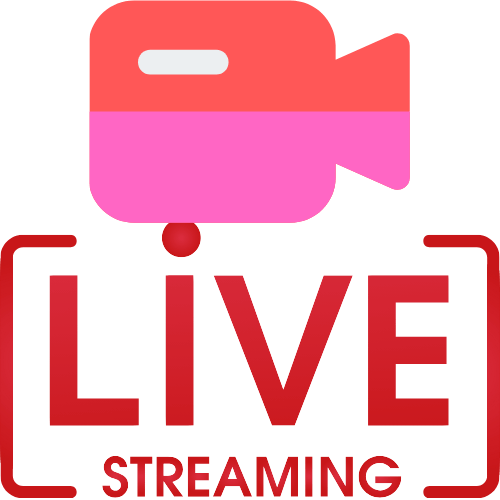 Xhamster Men Live